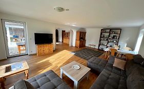Haus Anna